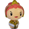 Funko Teela: Pint Size Heroes Vinyl Figurine (30659 / K)