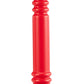 Little Tikes T-Ball Set, Red, 5 Balls, for Toddlers Ages 18+ Months - Amazon Exclusive