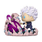 Funko POP! Deluxe: Jujutsu Kaisen - Gojo - Purple