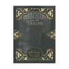 Sixpence Games Professor Pugnacious: Treachery on The Trains Expansion