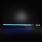 STAR WARS The Black Series OBI-Wan Kenobi Force FX Lightsaber