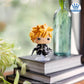 Pop! Bleach 1826 Ichigo Kurosaki Exclusive