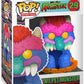 Funko Pop! Retro Toys: Hasbro - My Pet Monster
