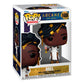 Funko Pop Animation: Arcane League of Legends - Mel - Collectable Vinyl Figure - Gift Idea - Official Merchandise - Toys for Kids & Adults