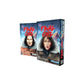 Van Ryder Games - Horror Board Game - Final Girl - Panic at Station 2891, Feature Film Box, Core Box Required, Solo Play, 20-60Mins Gameplay, Ages 14+