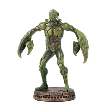 Toynk Eaglemoss Marvel Chess Collection #84 Scorpion (Pawn) | Chess Piece Only