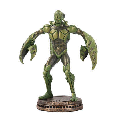 Toynk Eaglemoss Marvel Chess Collection #84 Scorpion (Pawn) | Chess Piece Only