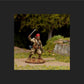 The Great War: French Infantry (1916-1940)