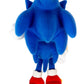 Sonic the Hedgehog Sonic Classic Plush