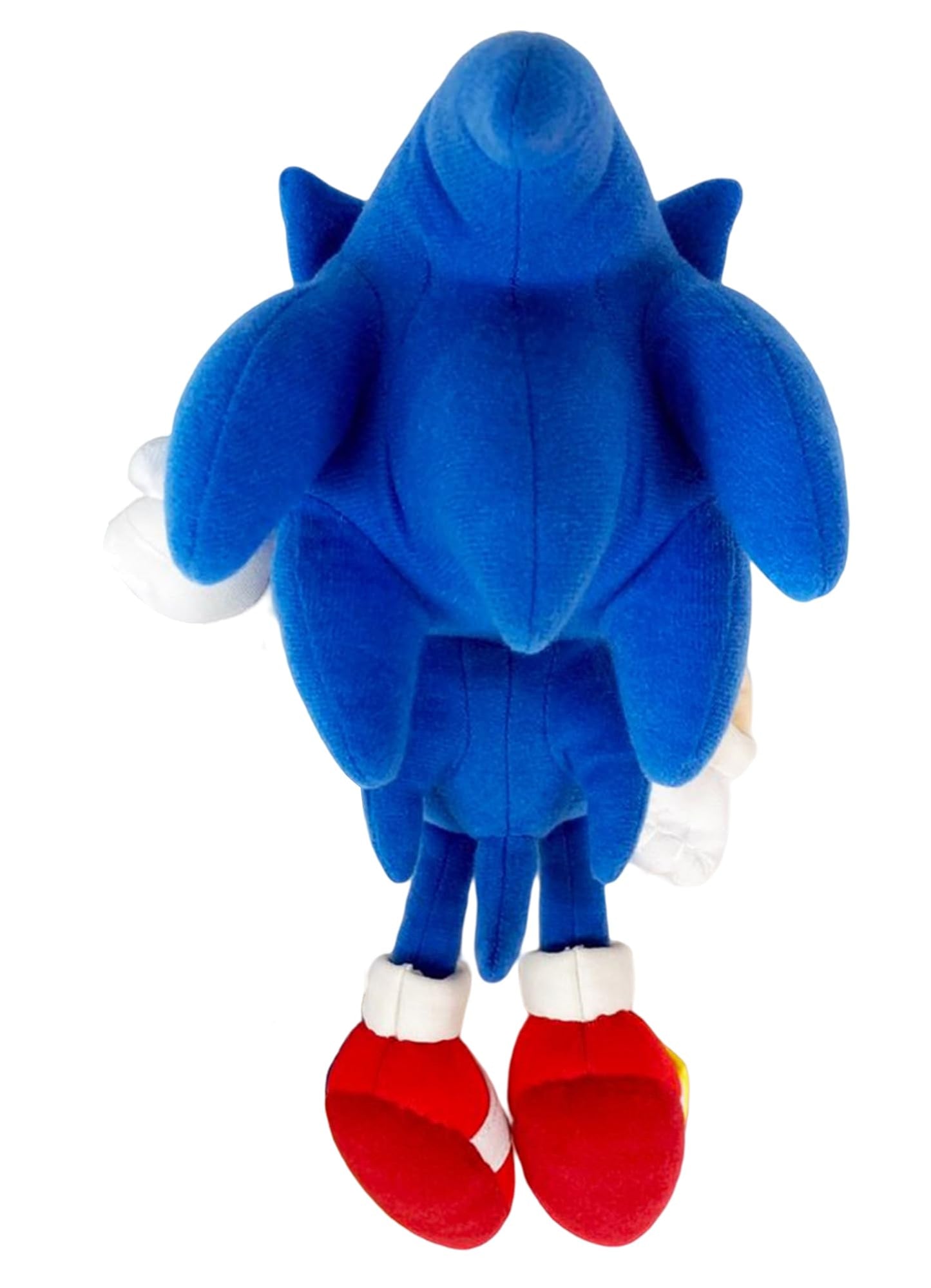 Sonic the Hedgehog Sonic Classic Plush
