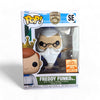 Funko Pop! Originals: - Freddy as Merlin (Limited to 4000 Pieces)