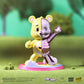 Mighty Jaxx - Freeny's Hidden Dissectibles: Carebears - Blind Box - 1 of 6