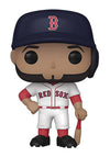 Funko POP MLB: Red Sox - Xander Bogaerts, Brown