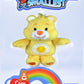 Worlds Smallest Care Bears (Styles May Vary), Multicolor (541)