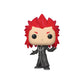 Funko Pop! Disney: Kingdom Hearts 3 - Lea