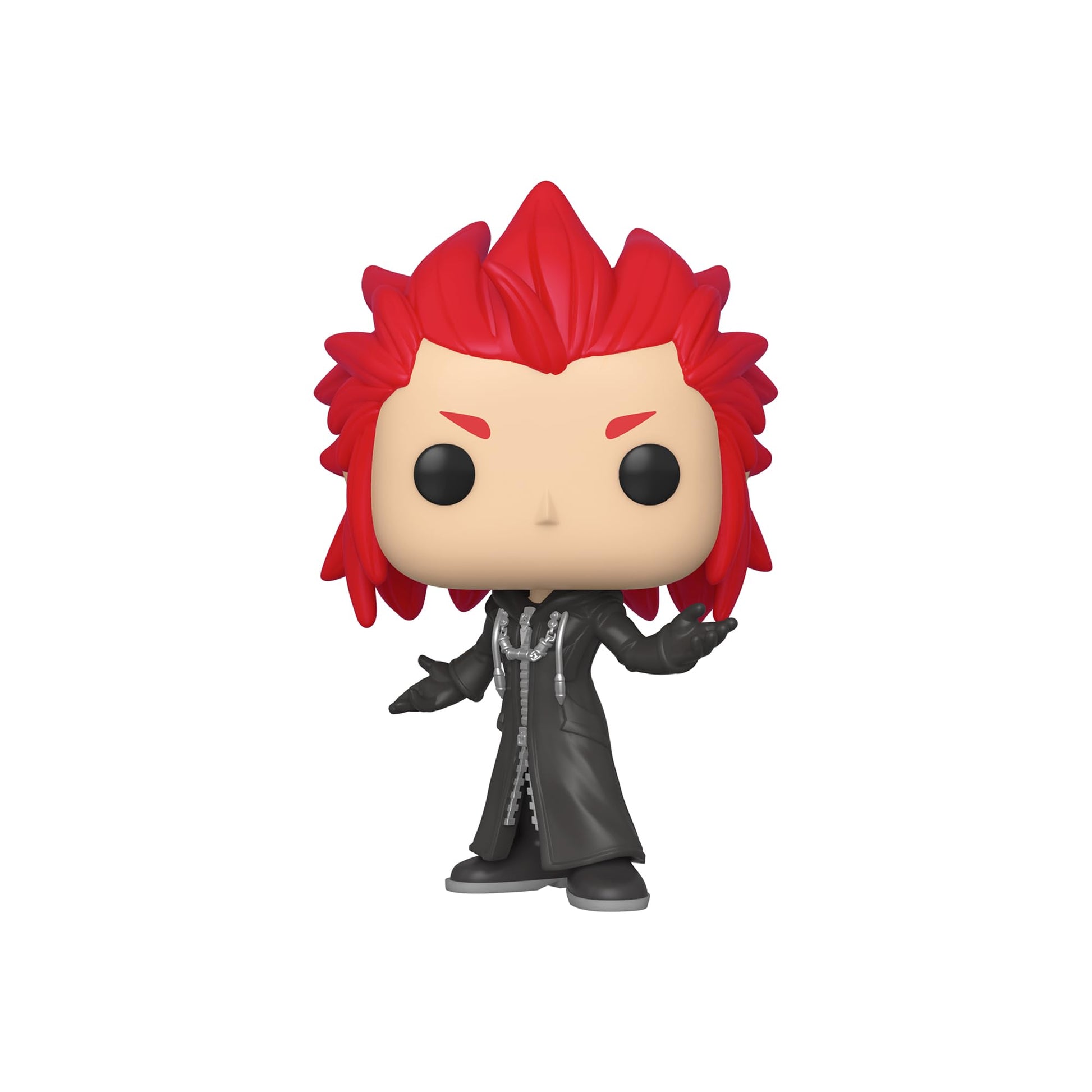 Funko Pop! Disney: Kingdom Hearts 3 - Lea