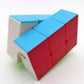 BroMocube MoFangGe 2x2x3 Speed Cube 223 Professional Puzzle Magic Cube Educational Toy for Kids