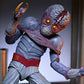 Ultimate Metaluna Mutant Scale Action Figure 20cm This Island Earth 1955