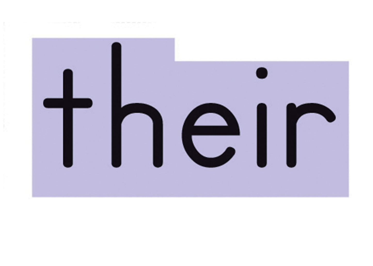 Sight Words in a Flash™ Word Walls, Grades K-1