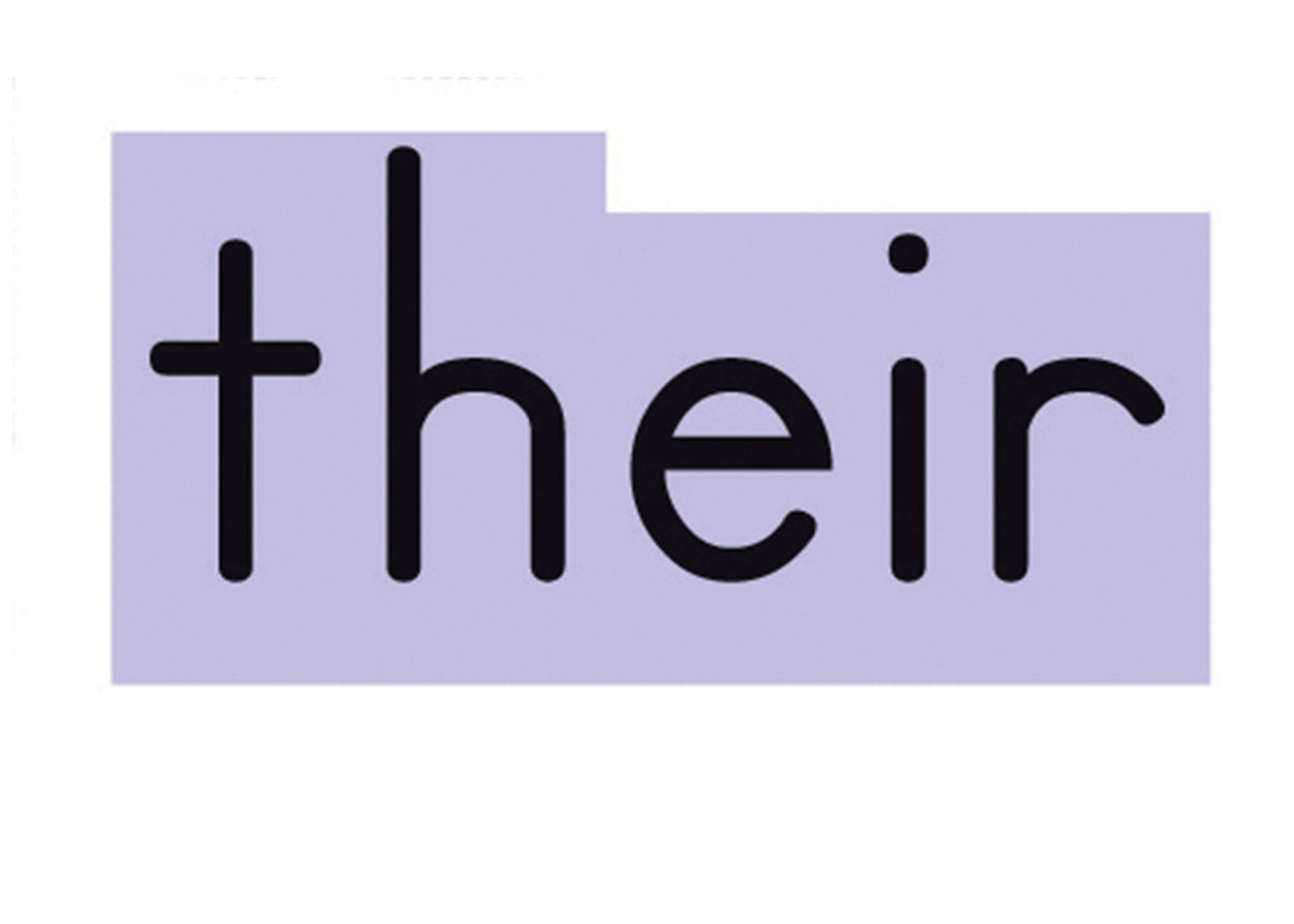 Sight Words in a Flash™ Word Walls, Grades K-1