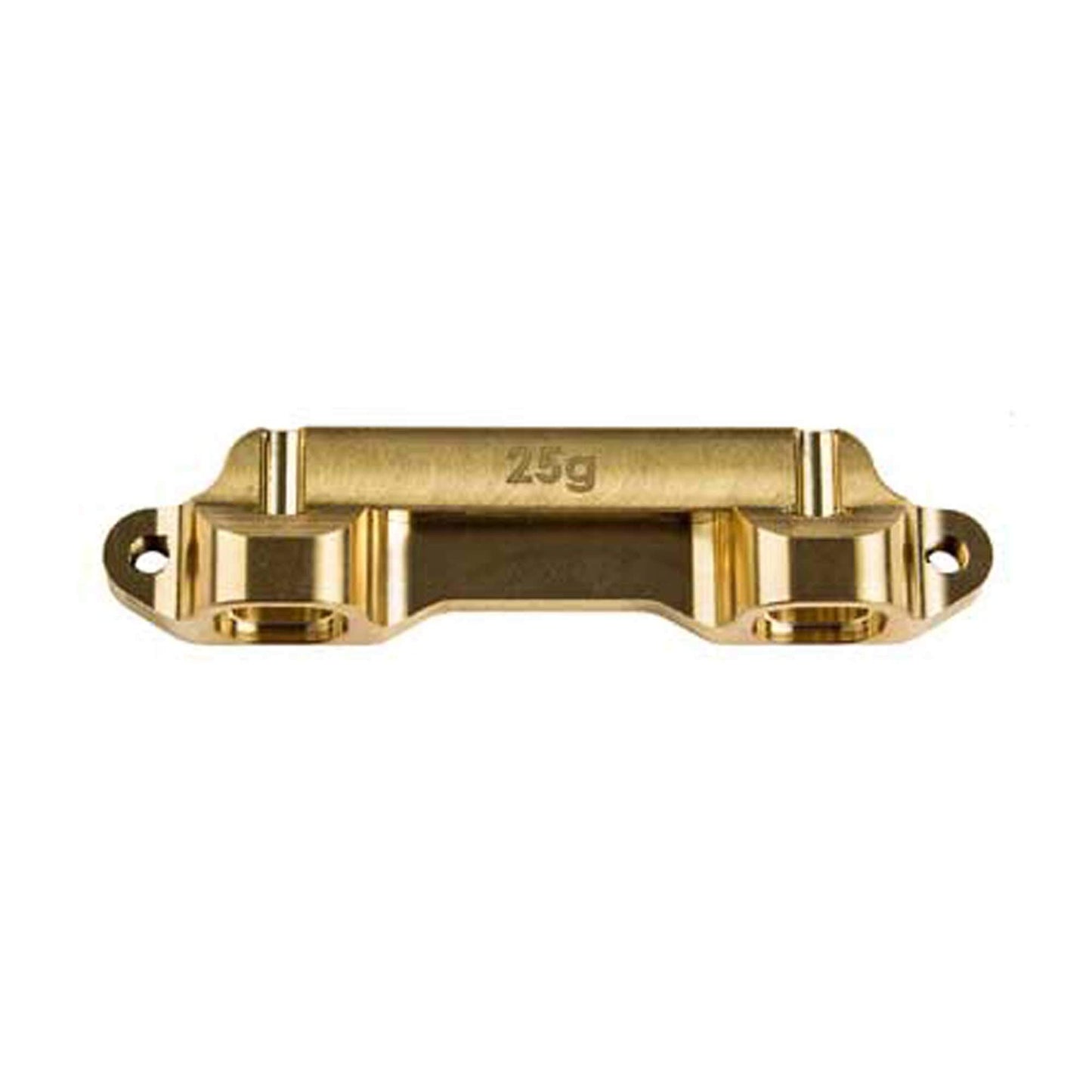 Team Associated Hobby RC Vehicle Parts RC Hobby
