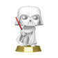 Funko Darth Vader (Star Wars) Pop! Specialty Series
