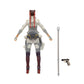 Electronic Arts Apex Legends Action Figure 6-Inch Loba Collectible