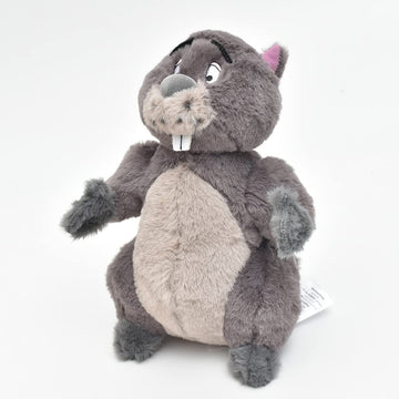 Qinvv Gopher Stuffed Animal - 8 ½ Inches
