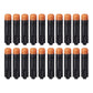 Nerf Ultra One 20-Dart Refill Pack