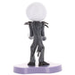 Exquisite Gaming Jack Skellington Holdems Phone Holder & Controller Stand
