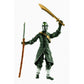 G.I. Joe Retaliation Blind Master Action Figure