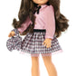 American Girl Special Edition Modern Era Collection, Samantha Parkington, 14.5-inch Doll, Historical Character, Age 8+