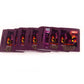 IDW Games Atari's Missile Command Strategy Board Game