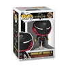 Funko Pop! Vinyl: Ironheart - Ironheart Model 5 - Collectable Vinyl Figure - Gift Idea - Official Merchandise - Toys for Kids & Adults - Comic Books