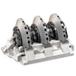 LEGO Star Wars Assault on Hoth 75098 Star Wars Toy