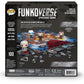 Funkoverse: Game of Thrones 100 4-Pack Board Game