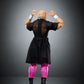 WWE Headbanger Mosh Mattel Elite Collection Monday Night Wars Series 11 Wrestling Action Figure Toy