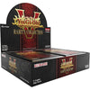 Yu-Gi-Oh! Rarity Collection 5 Booster Box
