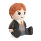 Handmade by Robots - Wizarding World of Harry Potter - Ron Weasley #064