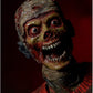 NECA - Nightmare on Elm Street - 7" Scale Action Figure - Ultimate Freddy