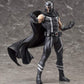 Kotobukiya Marvel Now: Magneto Artfx+ Statue, 8 inches