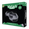 WizKids Warlock Tiles: Expansion - Dungeon Tile III Curves