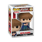 Funko POP! Animation: Yu-Gi-Oh!- Seto Kaiba - (DK) - Collectable Vinyl Figure - Gift Idea - Official Merchandise - for Kids & Adults - Anime Fans