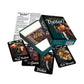 Looney Labs are You the Traitor? Card Game - Engaging Party Fun for 4-10 Players