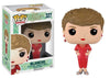 Funko POP TV: Golden Girls Blanche Action Figure