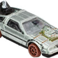Hot Wheels Back to the Future 1955 Vehicle