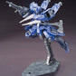 BANDAI Hobby HG Orphans Graze High Mobility Commander Type Gundam Iron-Blooded Orphans Action Figure