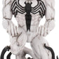 Exquisite Gaming Cable Guys Anti-Venom Controller Holder & Phone Stand, Marvel Collectible Figure, 8.5 in