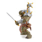 Papo "Giant Ork with Sabre Figure