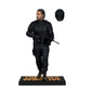 McFarlane Toys - The Walking Dead: The Ones Who Live Rick Grimes 1:6 Scale Deluxe Resin Statue